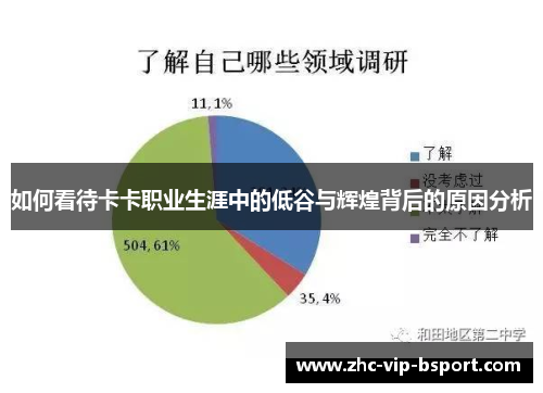 如何看待卡卡职业生涯中的低谷与辉煌背后的原因分析