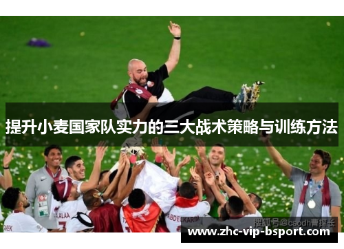 提升小麦国家队实力的三大战术策略与训练方法 提升小麦国家队实力的三大战术策略与训练方法