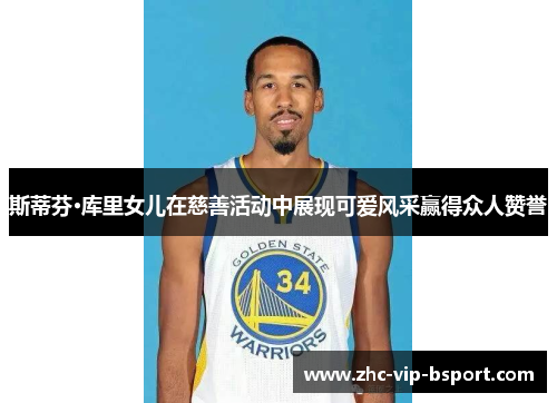 斯蒂芬·库里女儿在慈善活动中展现可爱风采赢得众人赞誉 斯蒂芬·库里女儿在慈善活动中展现可爱风采赢得众人赞誉