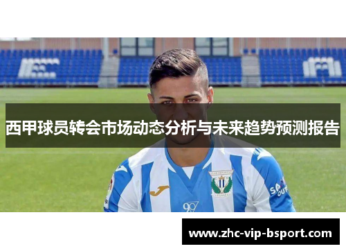 西甲球员转会市场动态分析与未来趋势预测报告