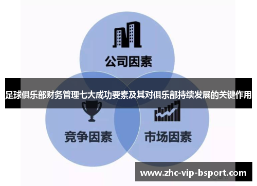 足球俱乐部财务管理七大成功要素及其对俱乐部持续发展的关键作用