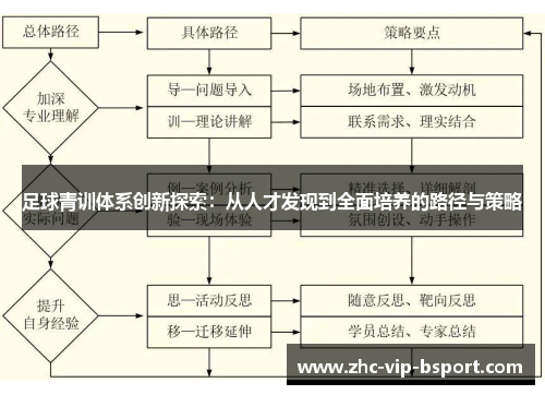 足球青训体系创新探索：从人才发现到全面培养的路径与策略