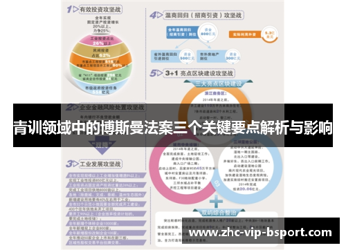 青训领域中的博斯曼法案三个关键要点解析与影响